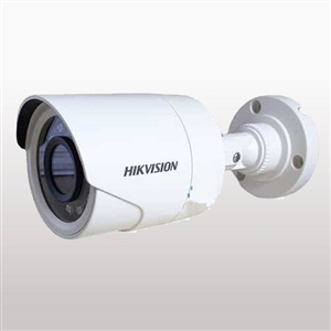 Camera Analog Hikvision DS-2CE16B2-IPF 1080P